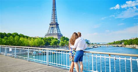 Cheapest flight to paris - 1 stop. Wed, 24 Apr ORY - NCL with easyJet. 1 stop. from £114. Paris. £118 per passenger.Departing Mon, 29 Apr, returning Fri, 3 May.Return flight with easyJet.Outbound indirect flight with easyJet, departs from Newcastle on Mon, 29 Apr, arriving in Paris Orly.Inbound indirect flight with easyJet, departs from Paris Orly on Fri, 3 May ...